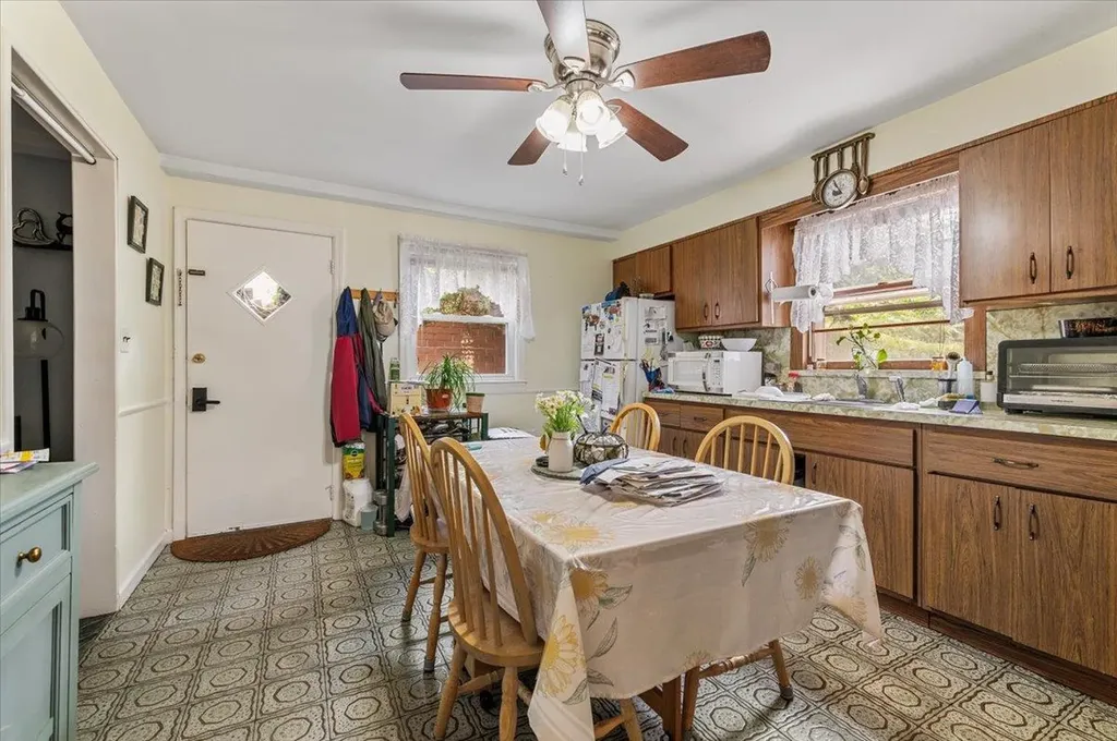 227 Randall Avenue Lawrence NY 11559