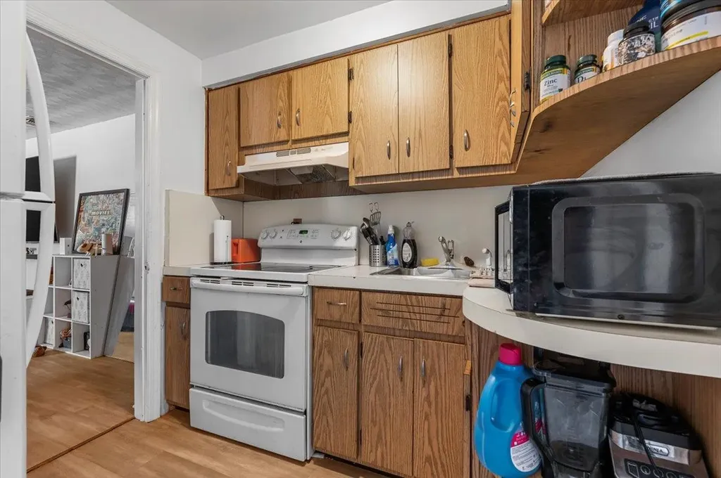 227 Randall Avenue Lawrence NY 11559