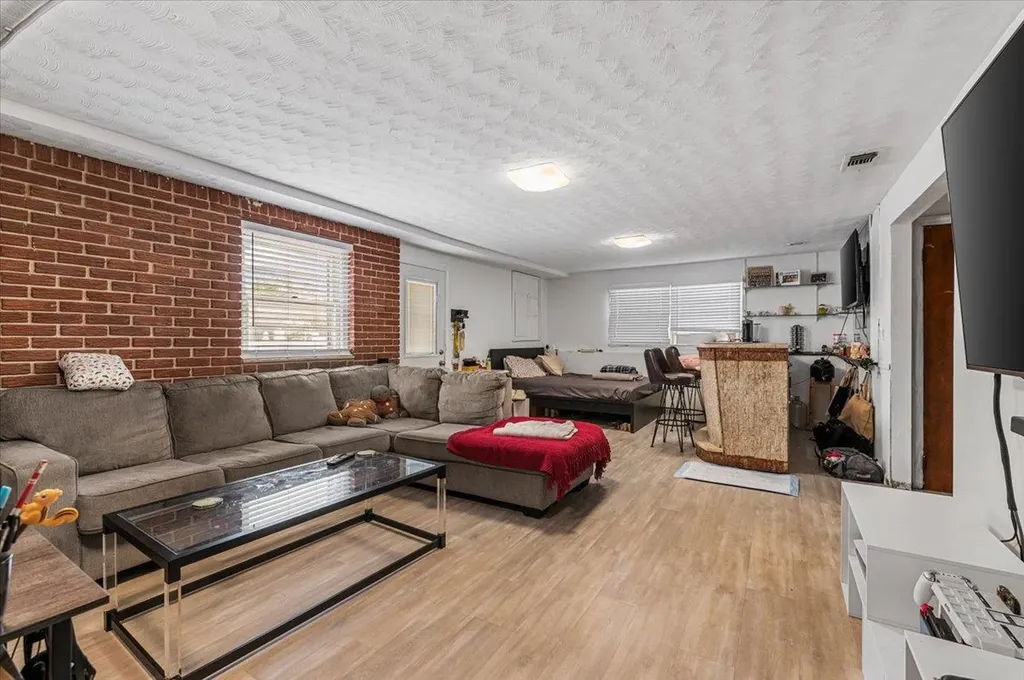 227 Randall Avenue Lawrence NY 11559