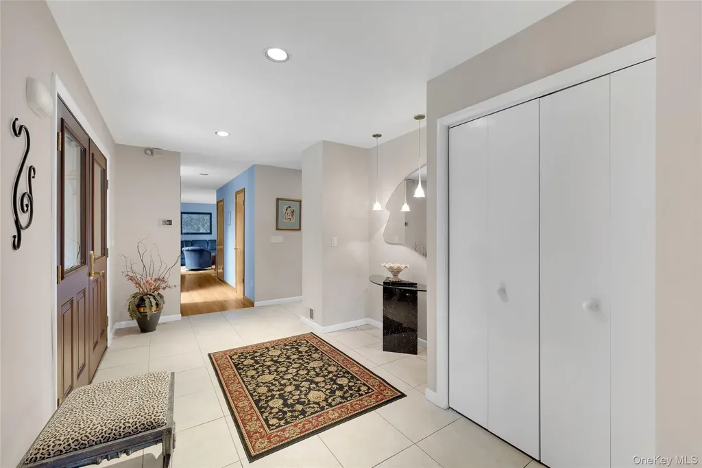 3 Farese Way Amawalk NY 10501