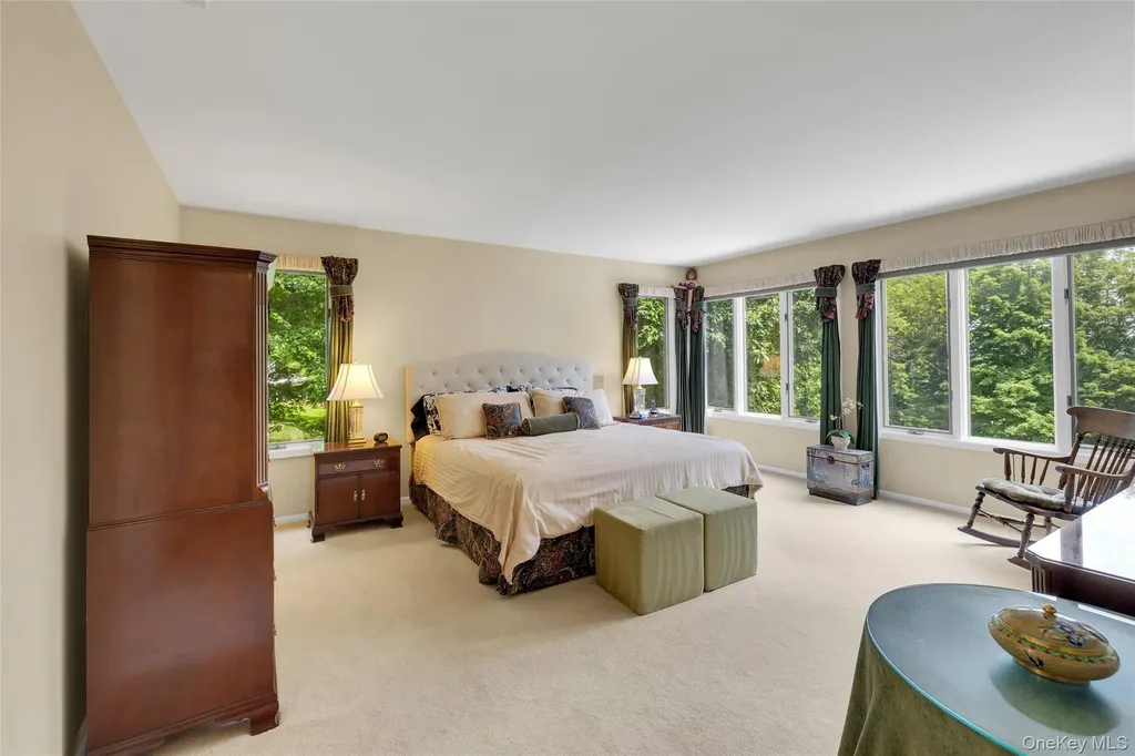 3 Farese Way Amawalk NY 10501