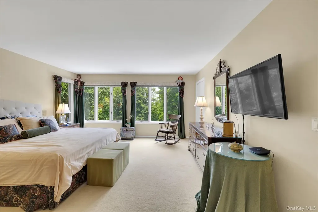 3 Farese Way Amawalk NY 10501