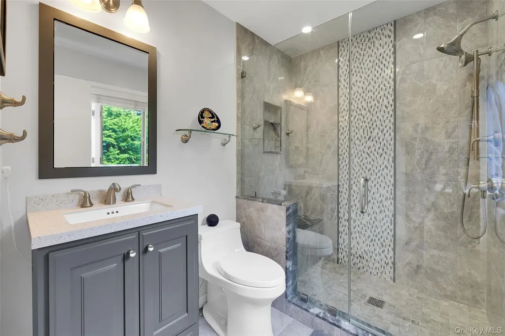 3 Farese Way Amawalk NY 10501