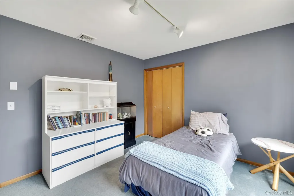 3 Farese Way Amawalk NY 10501