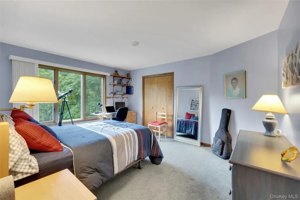3 Farese Way Amawalk NY 10501