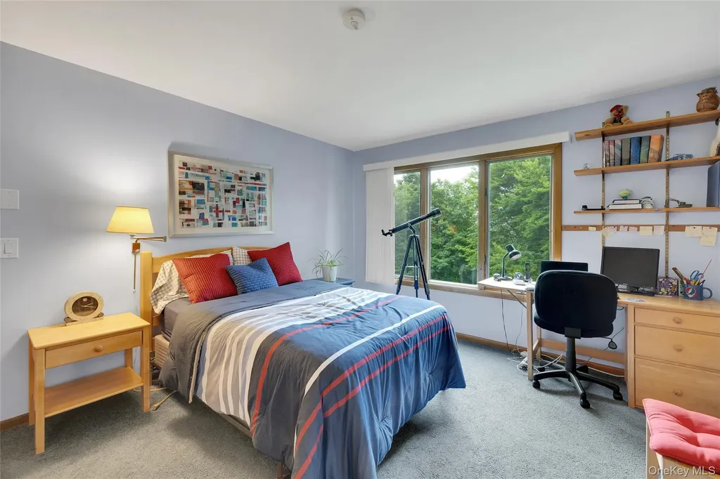 3 Farese Way Amawalk NY 10501