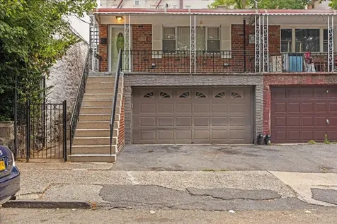 310 Woodworth Avenue Yonkers NY 10701
