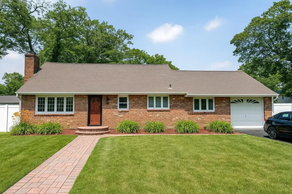 61 Ulster Avenue West Babylon NY 11704