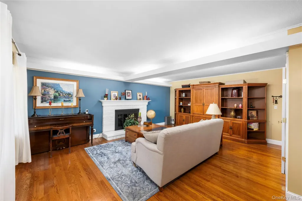 21 Morris Road Garrison NY 10524