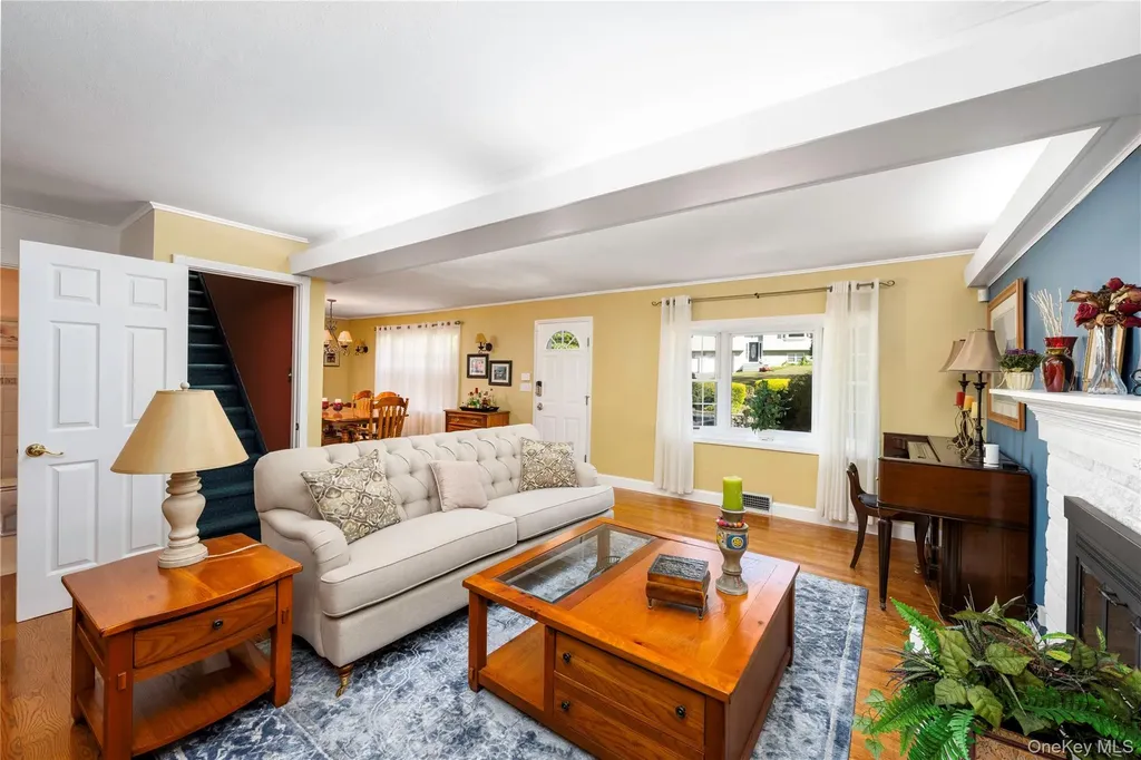 21 Morris Road Garrison NY 10524