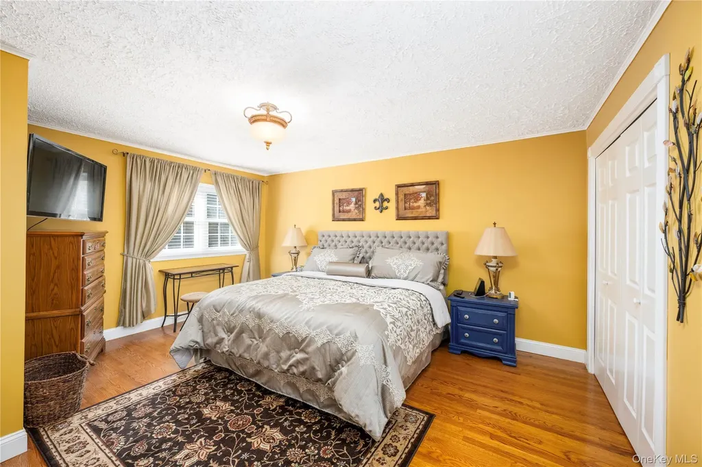 21 Morris Road Garrison NY 10524