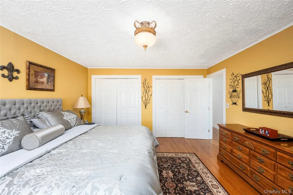 21 Morris Road Garrison NY 10524