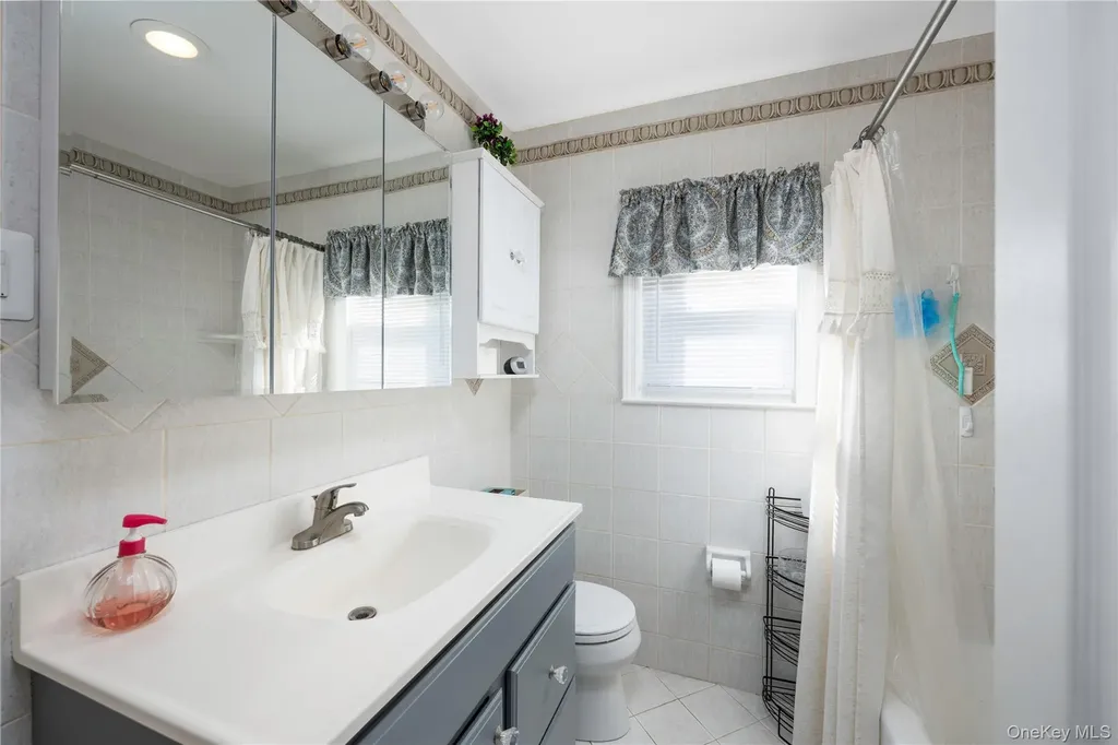 21 Morris Road Garrison NY 10524