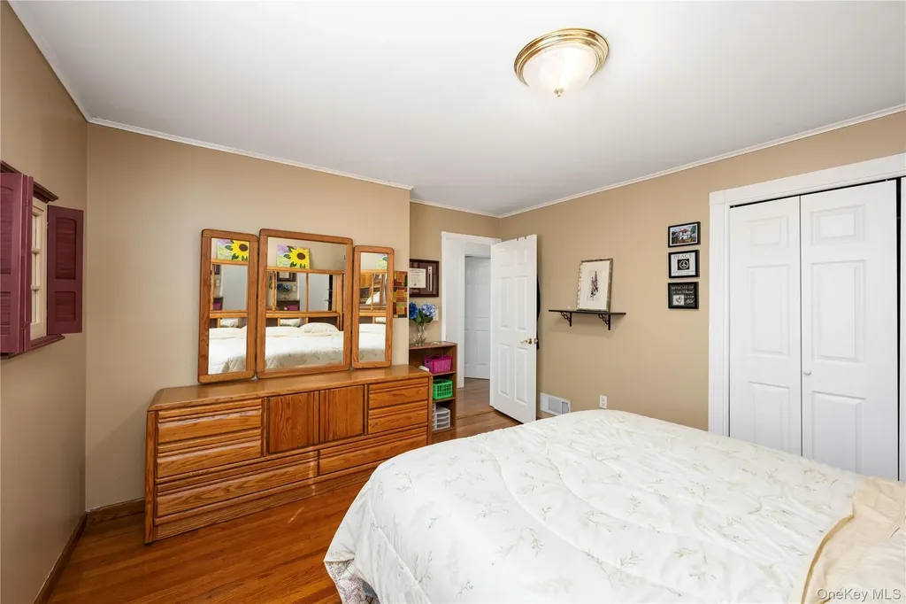 21 Morris Road Garrison NY 10524