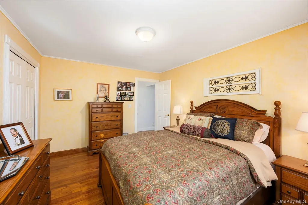21 Morris Road Garrison NY 10524