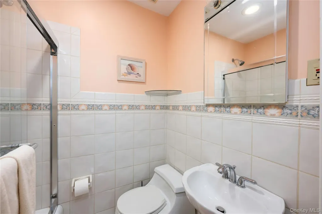 21 Morris Road Garrison NY 10524