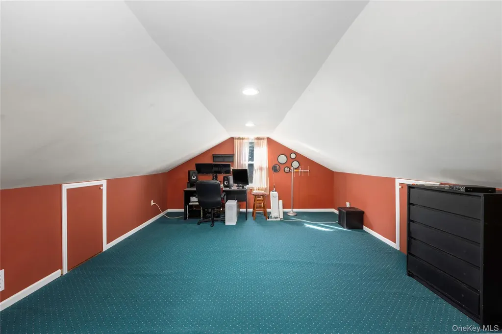 21 Morris Road Garrison NY 10524