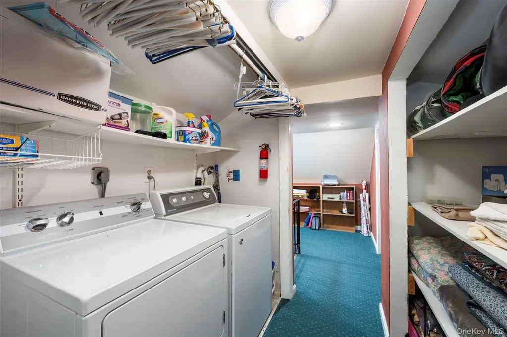 21 Morris Road Garrison NY 10524