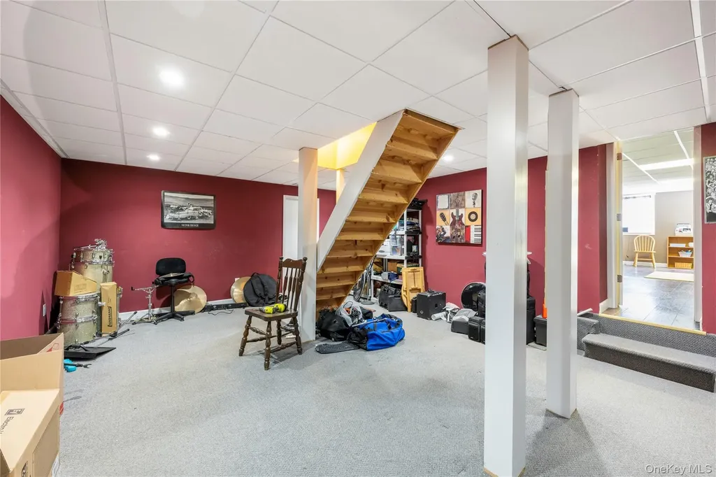 21 Morris Road Garrison NY 10524
