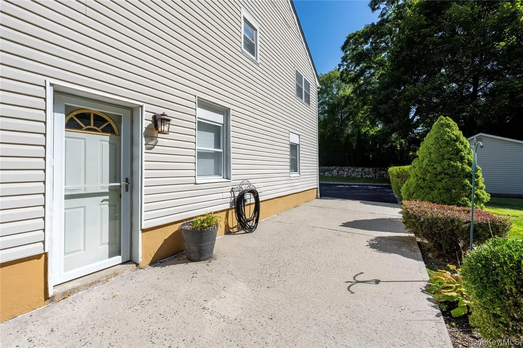 21 Morris Road Garrison NY 10524