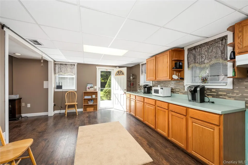 21 Morris Road Garrison NY 10524