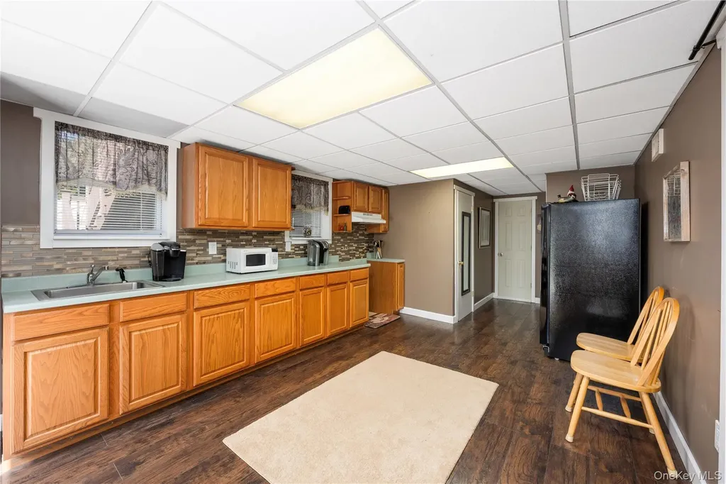 21 Morris Road Garrison NY 10524