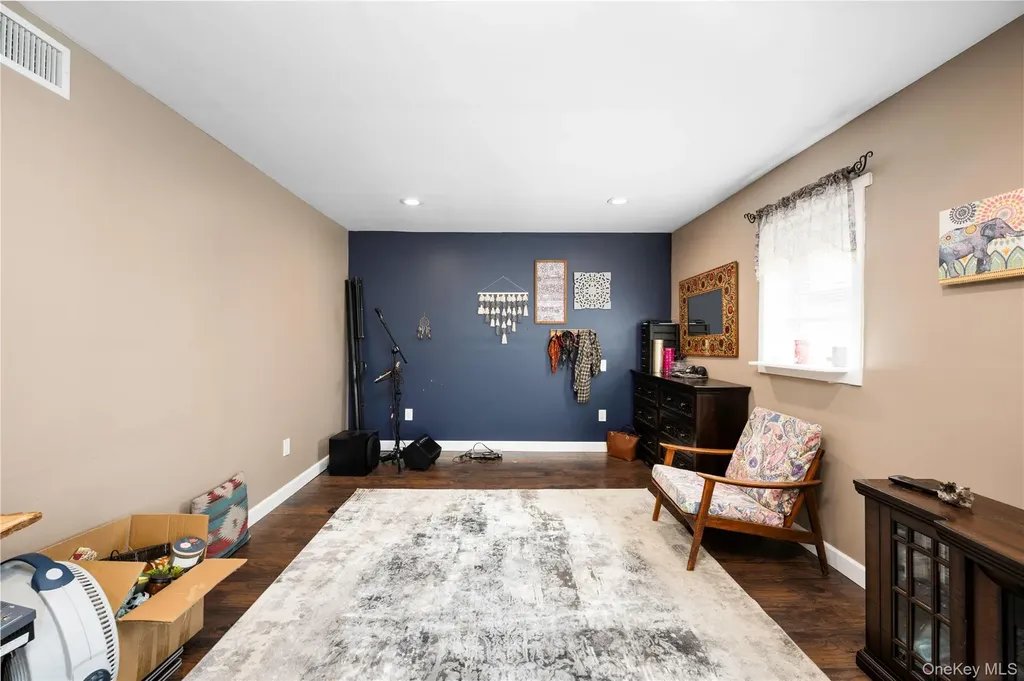 21 Morris Road Garrison NY 10524