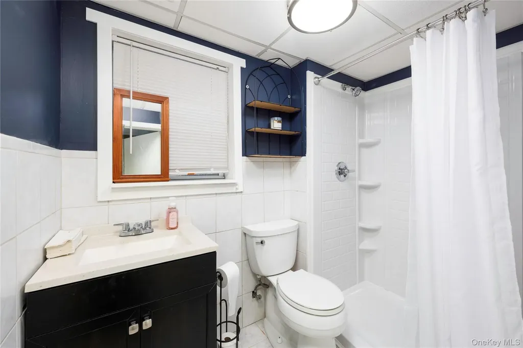 21 Morris Road Garrison NY 10524