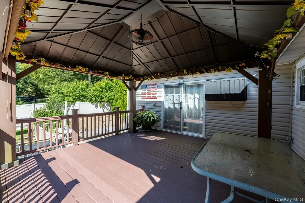 21 Morris Road Garrison NY 10524