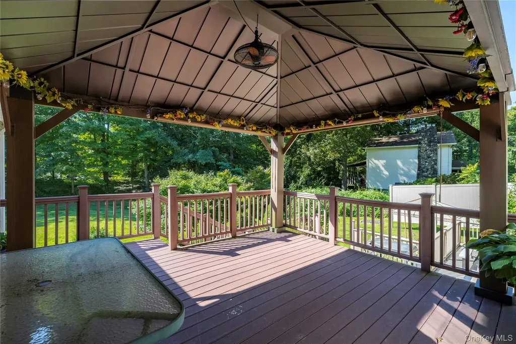 21 Morris Road Garrison NY 10524