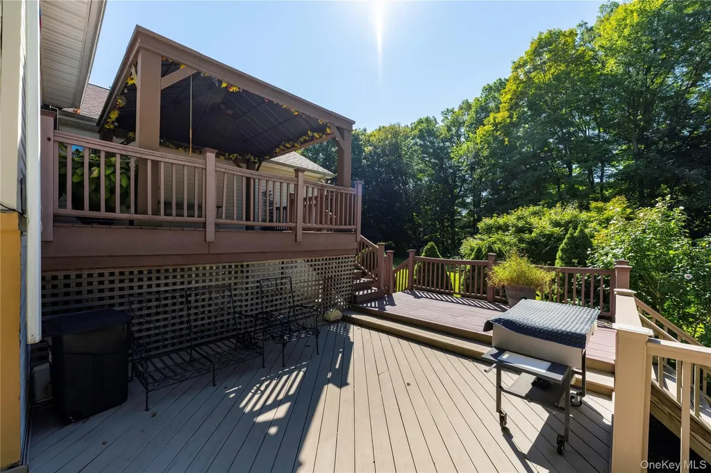 21 Morris Road Garrison NY 10524