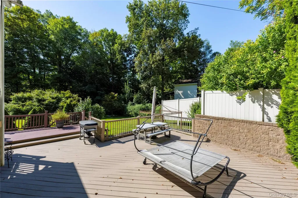 21 Morris Road Garrison NY 10524