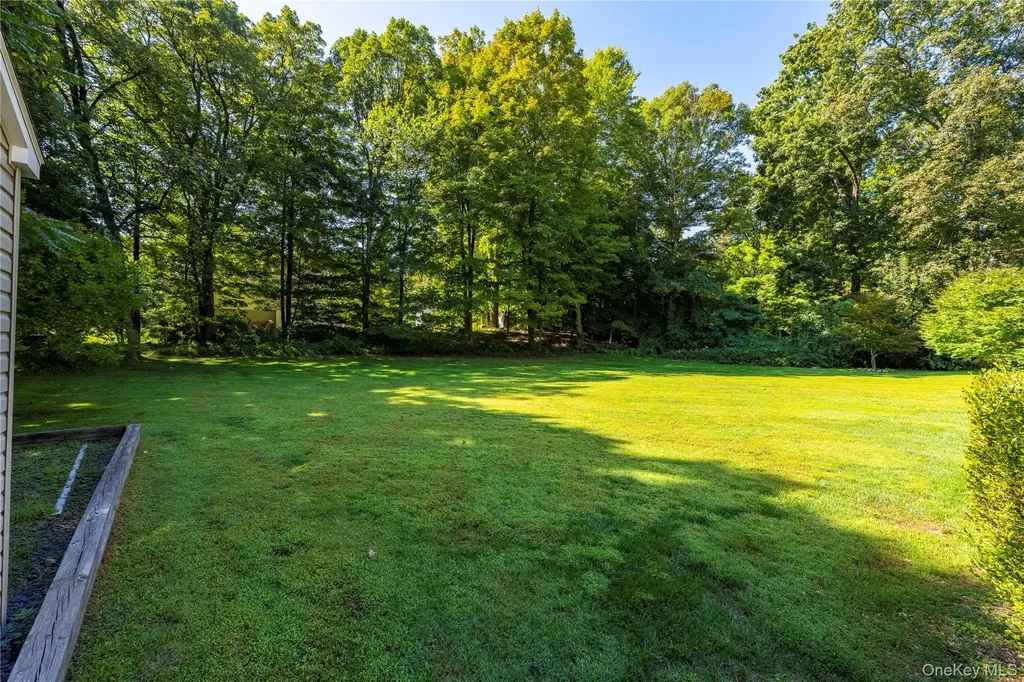 21 Morris Road Garrison NY 10524