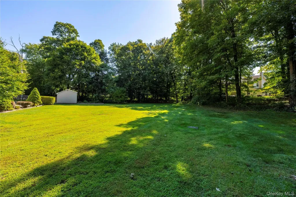 21 Morris Road Garrison NY 10524