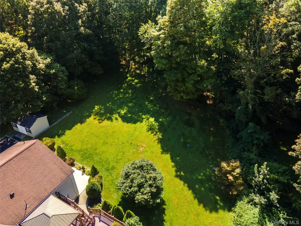 21 Morris Road Garrison NY 10524