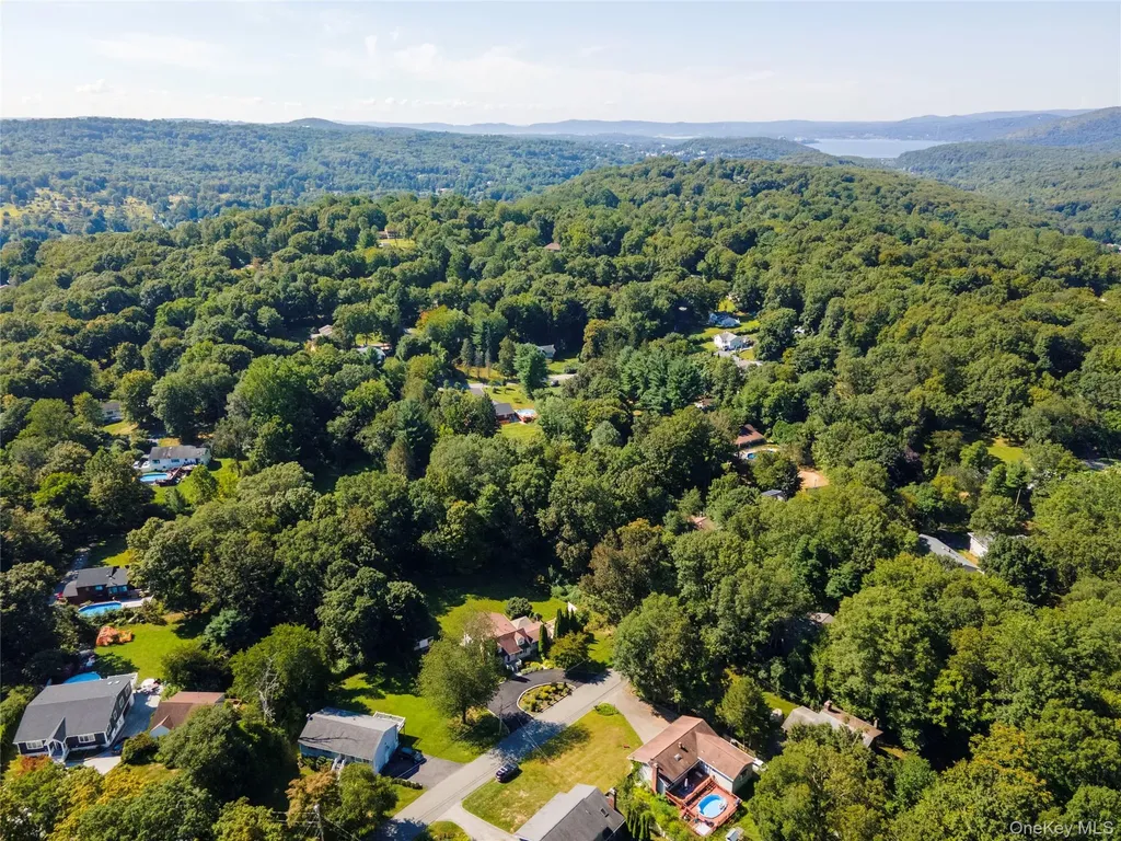 21 Morris Road Garrison NY 10524