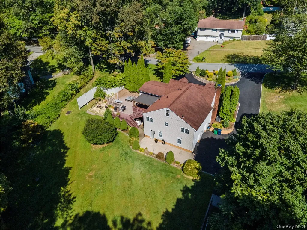 21 Morris Road Garrison NY 10524