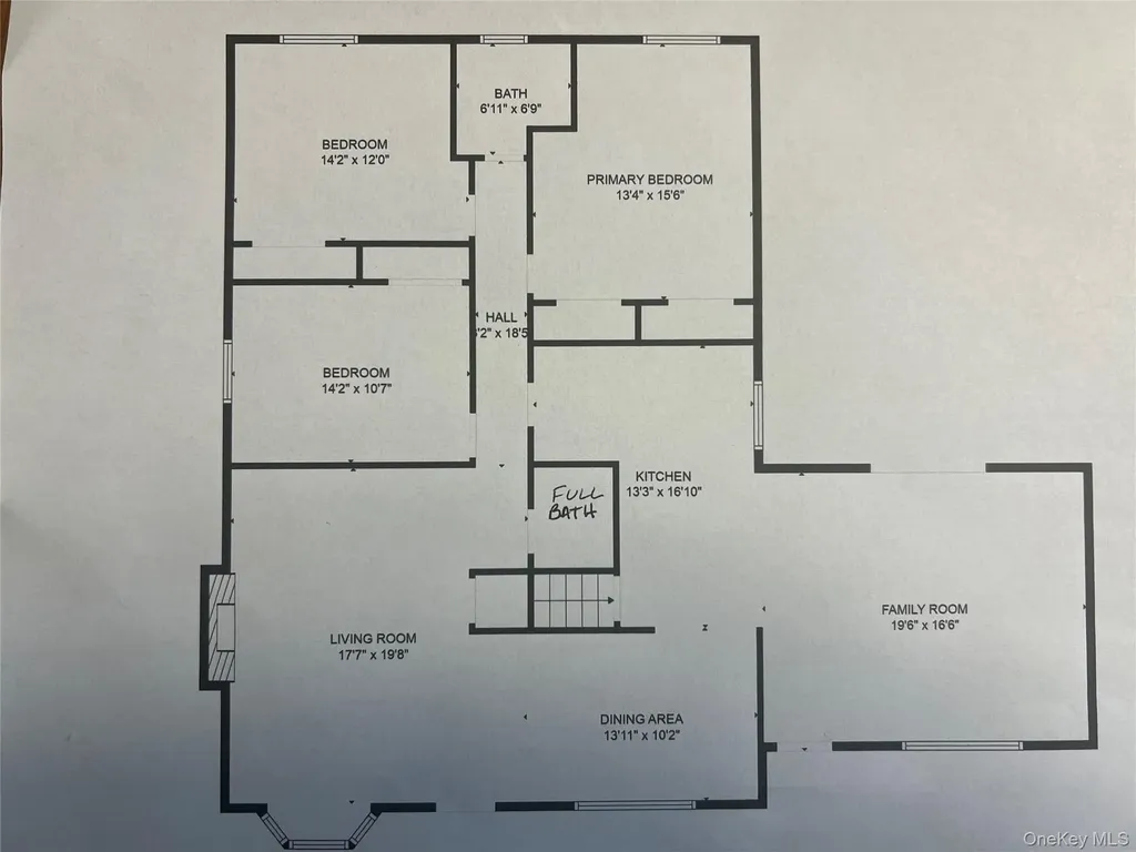 21 Morris Road Garrison NY 10524