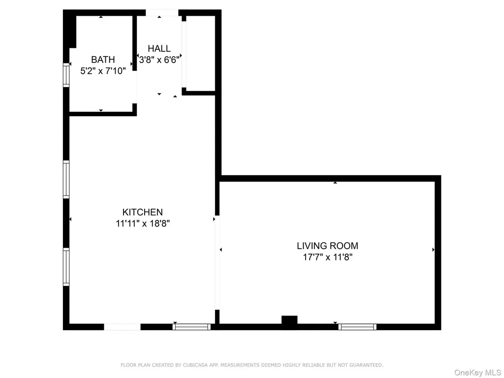 21 Morris Road Garrison NY 10524