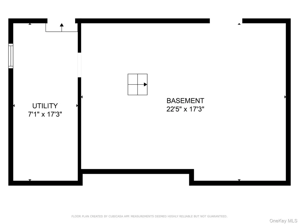 21 Morris Road Garrison NY 10524