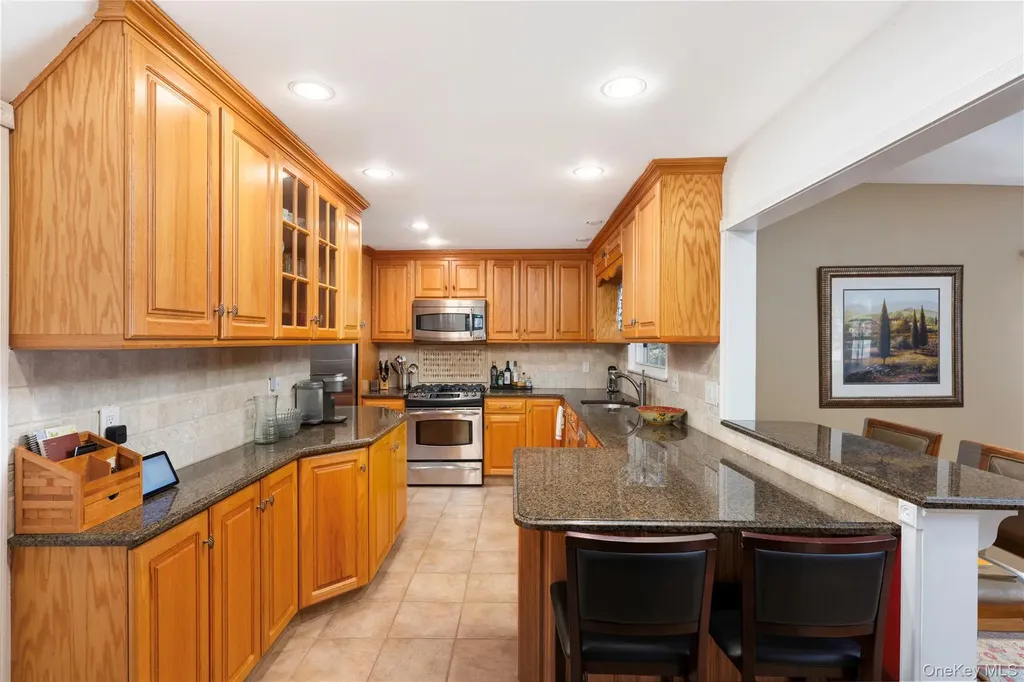 21 Morris Road Garrison NY 10524