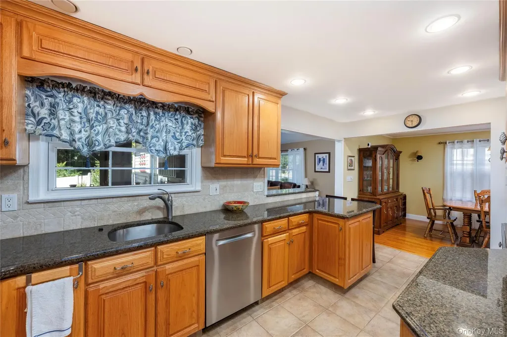 21 Morris Road Garrison NY 10524