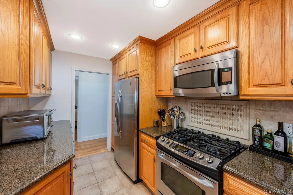 21 Morris Road Garrison NY 10524