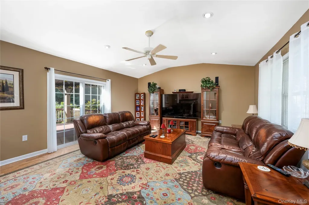 21 Morris Road Garrison NY 10524