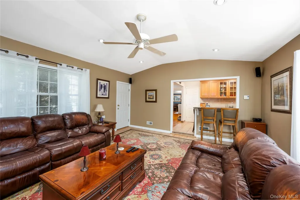 21 Morris Road Garrison NY 10524