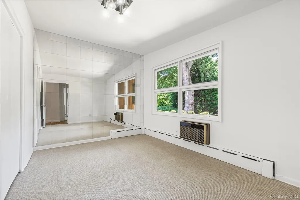 1160 Greacen Point Road Mamaroneck NY 10543