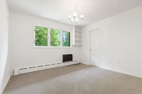 1160 Greacen Point Road Mamaroneck NY 10543