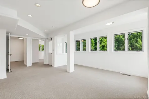 1160 Greacen Point Road Mamaroneck NY 10543