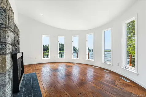 1160 Greacen Point Road Mamaroneck NY 10543