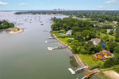 1160 Greacen Point Road Mamaroneck NY 10543